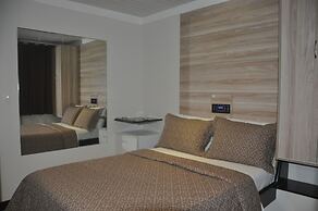 Hotel Sempre Bahia