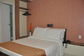 Hotel Sempre Bahia