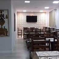 Hotel Sempre Bahia