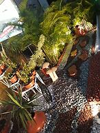 Hotel Sempre Bahia