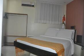 Hotel Sempre Bahia