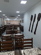 Hotel Sempre Bahia