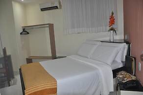 Hotel Sempre Bahia