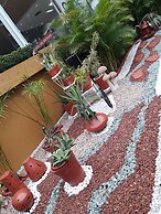 Hotel Sempre Bahia