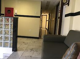 Hotel Sempre Executive