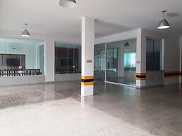 Hotel Sempre Executive