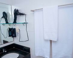 Hotel Sempre Executive