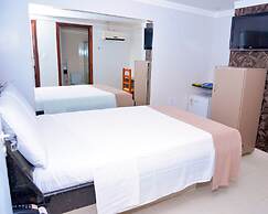 Hotel Sempre Executive