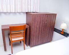 Hotel Sempre Executive