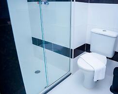 Hotel Sempre Executive