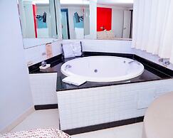 Hotel Sempre Executive