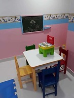 Hotel Sempre Executive