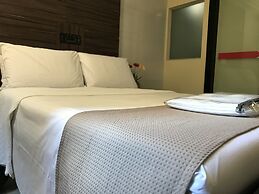 Hotel Sempre Executive