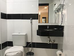 Hotel Sempre Executive