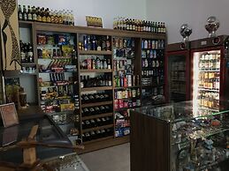 Hotel Sempre Executive