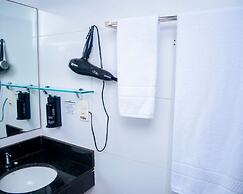 Hotel Sempre Executive