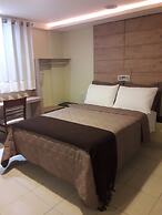 Hotel Sempre Executive