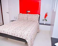 Hotel Sempre Executive