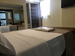 Hotel Sempre Executive