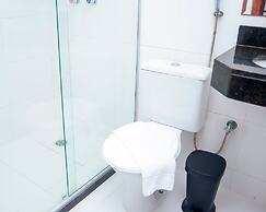 Hotel Sempre Executive