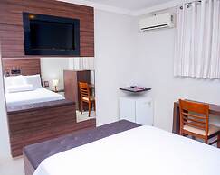 Hotel Sempre Executive