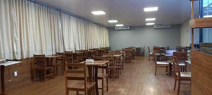 Hotel Sempre Executive