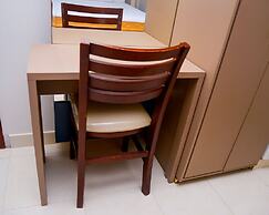 Hotel Sempre Executive