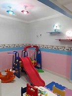 Hotel Sempre Executive