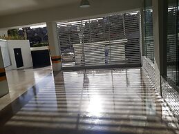 Hotel Sempre Executive