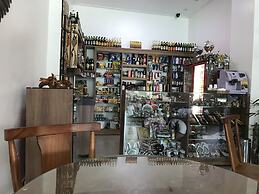 Hotel Sempre Executive