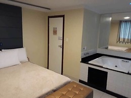 Hotel Sempre Executive