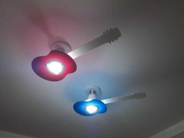 Hotel Sempre Executive