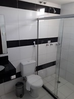 Hotel Sempre Executive