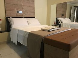 Hotel Sempre Executive