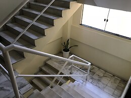 Hotel Sempre Executive