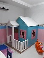 Hotel Sempre Executive