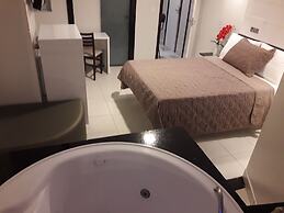 Hotel Sempre Executive