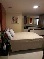 Hotel Sempre Executive