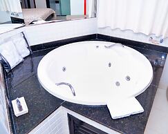 Hotel Sempre Executive