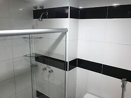 Hotel Sempre Executive