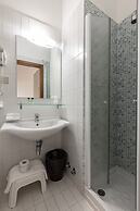Hotel Nuova Grosseto