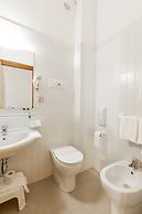 Hotel Nuova Grosseto