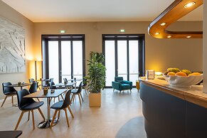 Hotel Nuova Grosseto