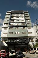 Brentwood Suites