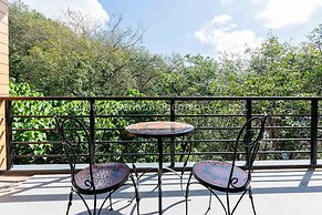 The Unity & The Bliss Patong Residence