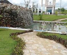 Excel Capital Hotel