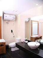 Excel Capital Hotel