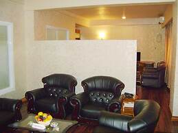 Excel Capital Hotel