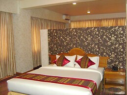 Excel Capital Hotel