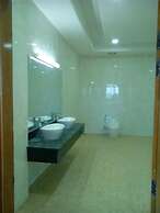 Excel Capital Hotel